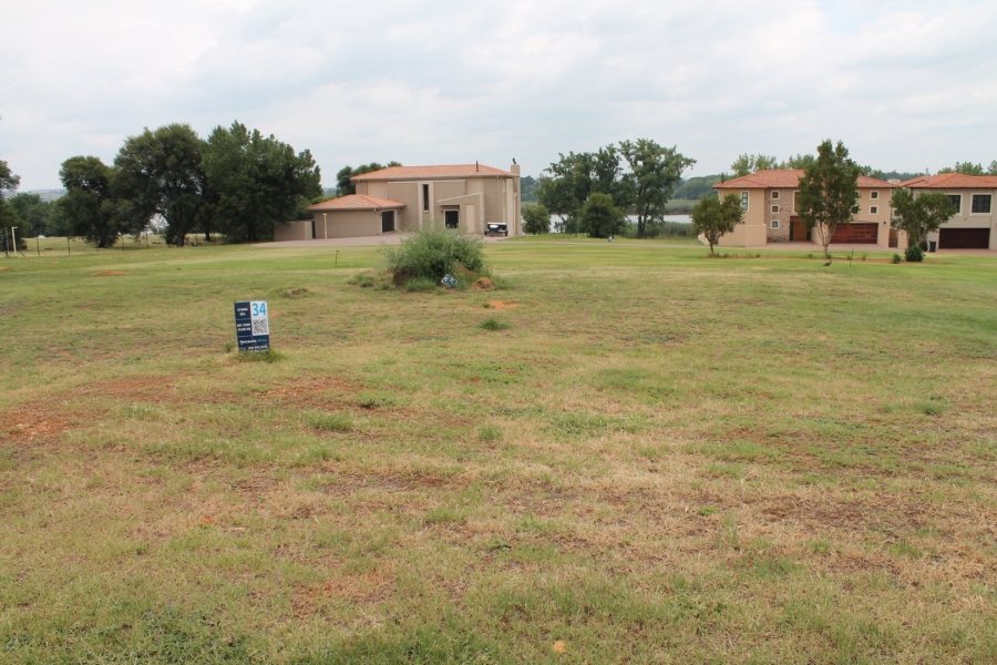 5 Bedroom Property for Sale in Sasolburg Free State